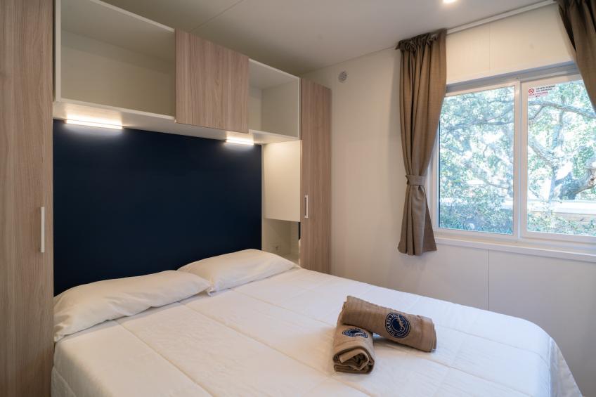 STELLA DEL MARE FAMILY COLLECTION / LODGE COMFORT Max Occ 5 pax - foto 14