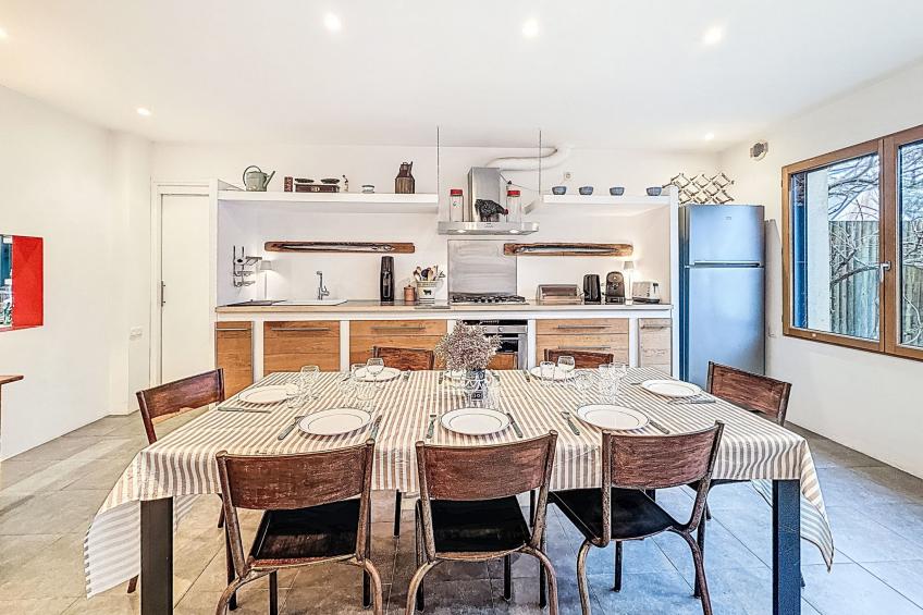 Kervourden - foto 16