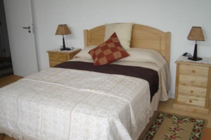 CASA LUIS GONZAGA - DESEMBARGADOR by VACATIONY