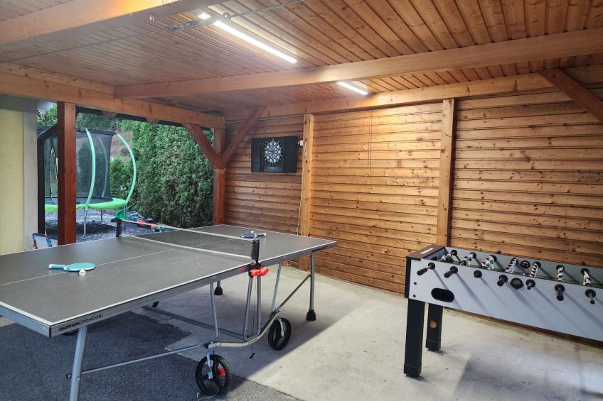 Villa Spa Magic - foto 26