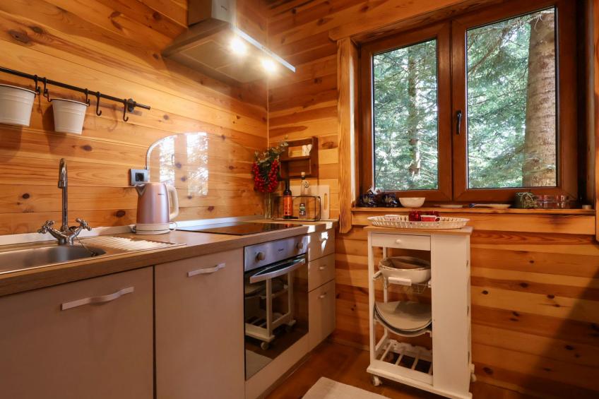 Hidden Heaven - foto 9