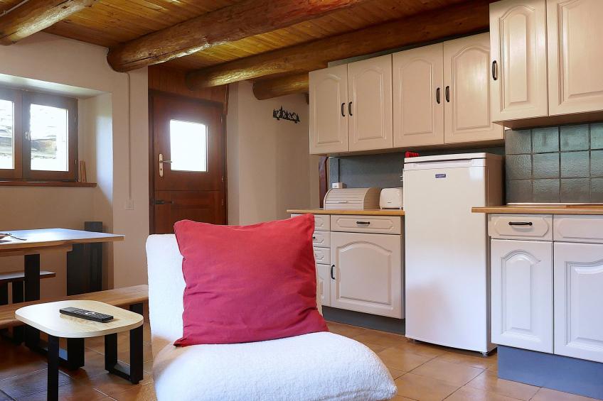 Rustico Grace - foto 16