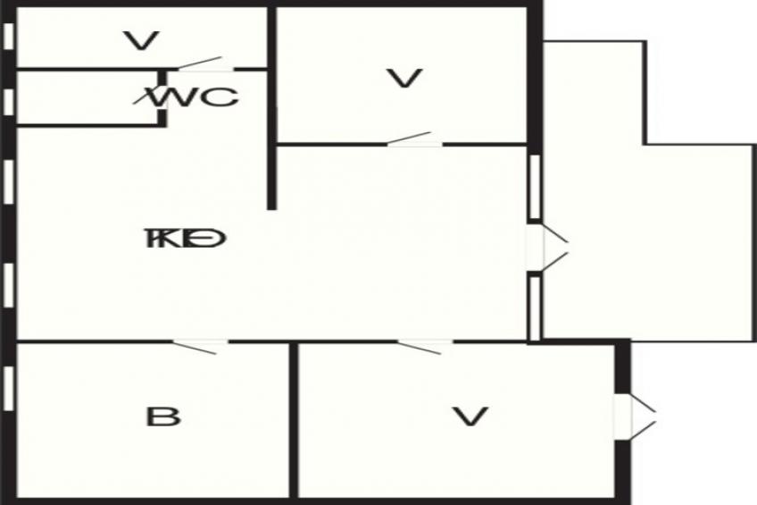 BF-FD6J4 - foto 24