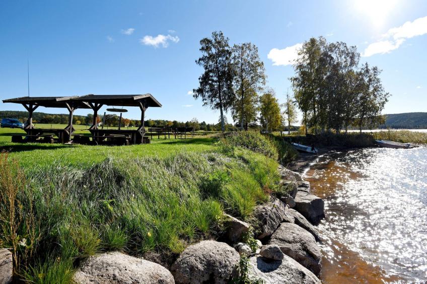 BADSTUGAN - foto 4