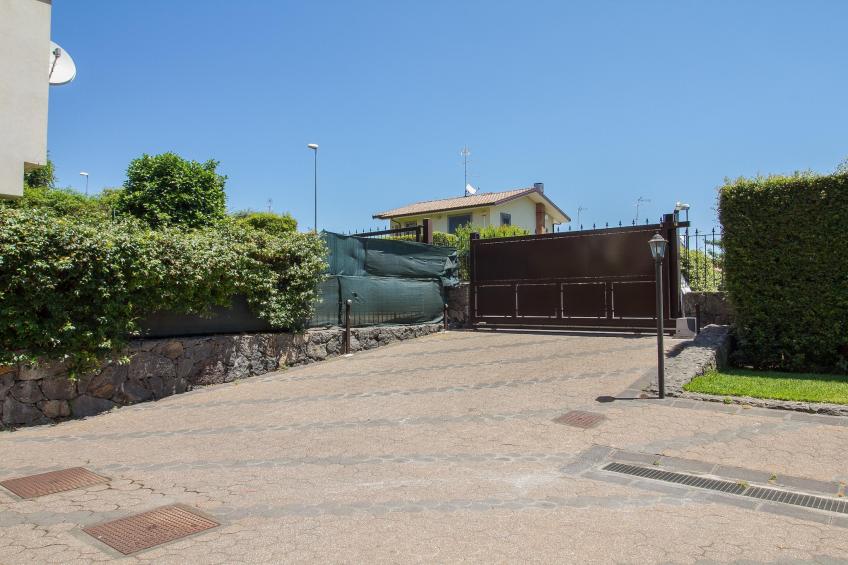Villa Il Pino - foto 9