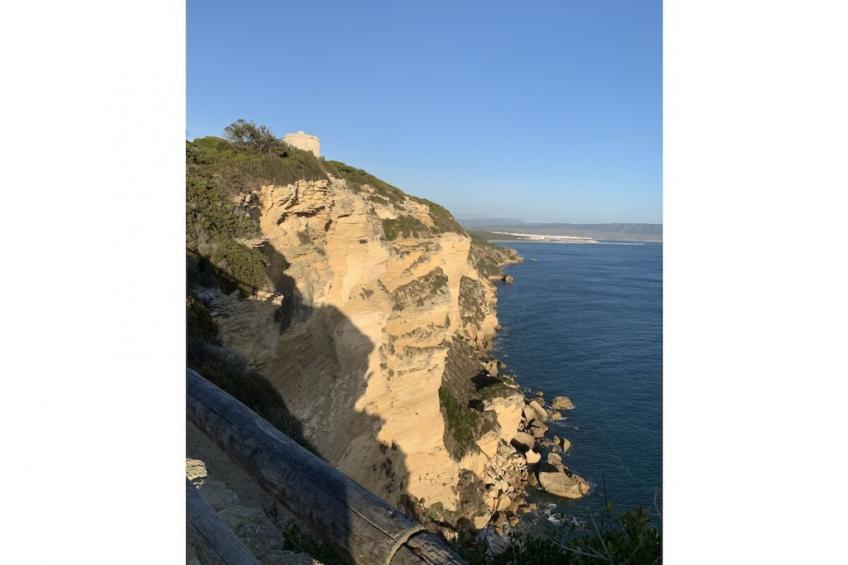475475 - foto 39