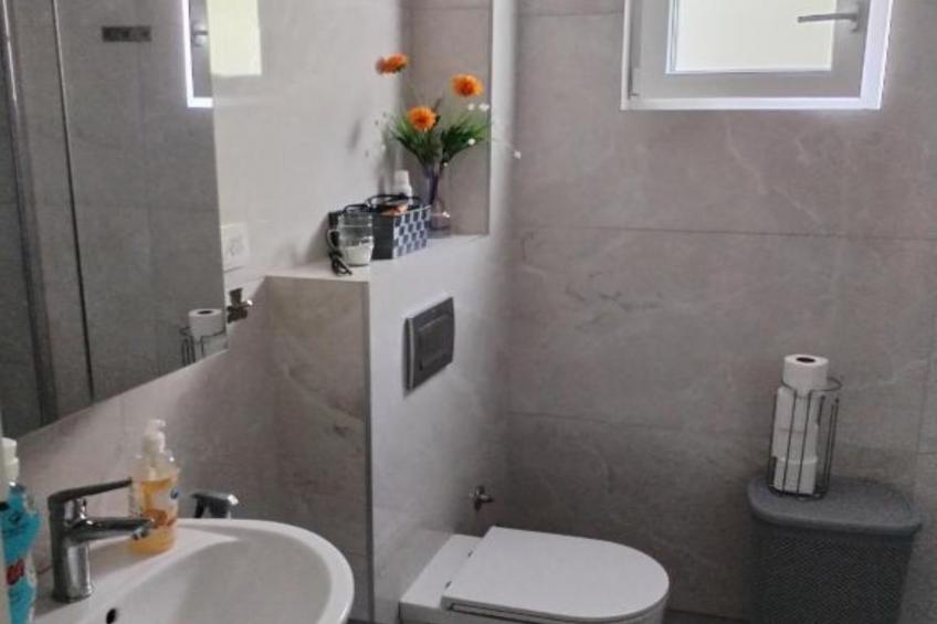 Comfort Apartments Orma - Classic One Bedroom Apartment with Terrace - foto 11