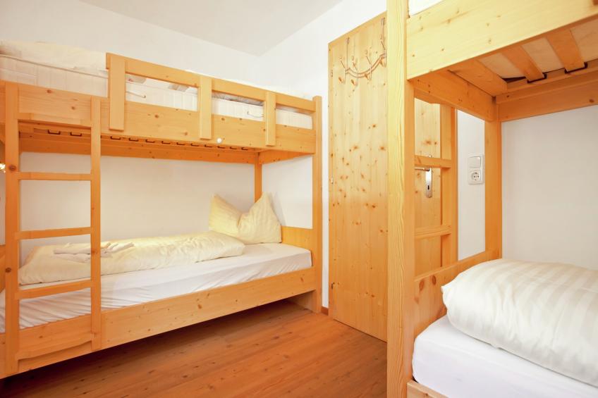 Maisonette am Bad - foto 18