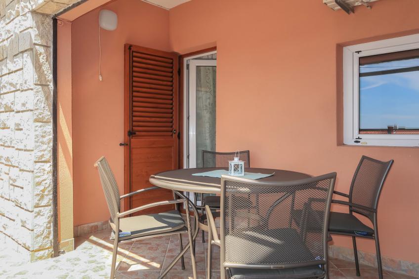 Haus Gordana (CKV200) - foto 7