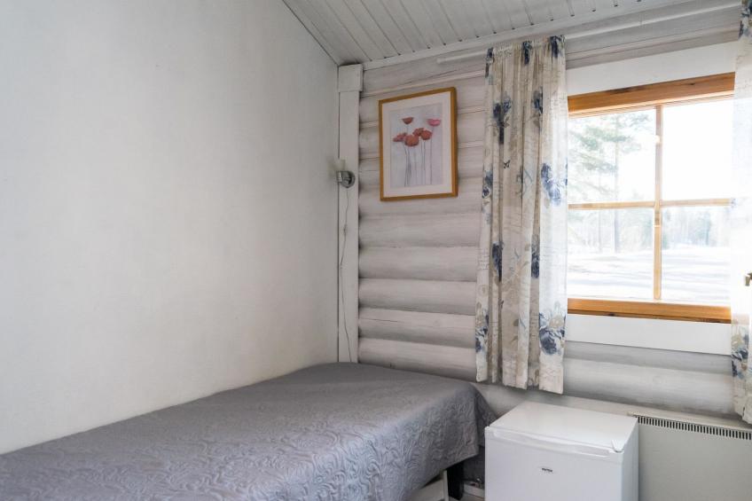 Pankkotupa 7 b - foto 12