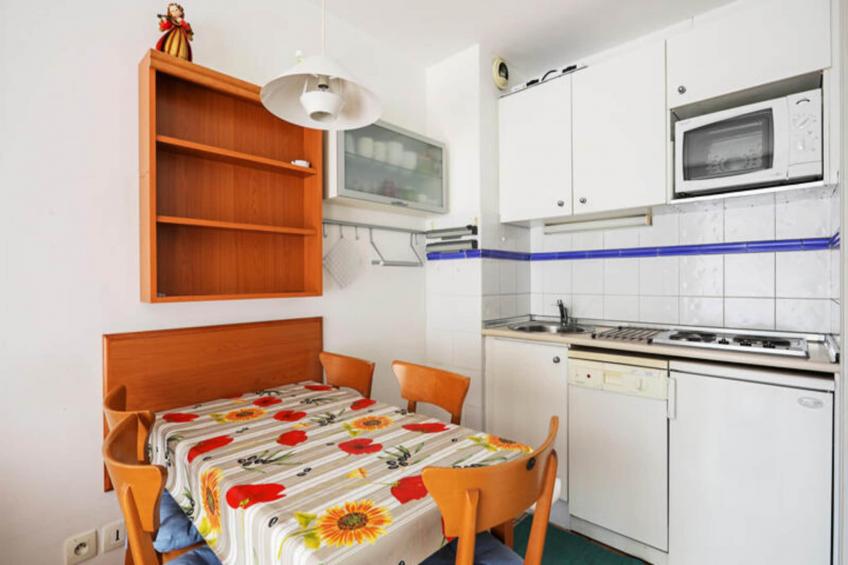 Résidence les Rivages du Parc - maeva Home - foto 23