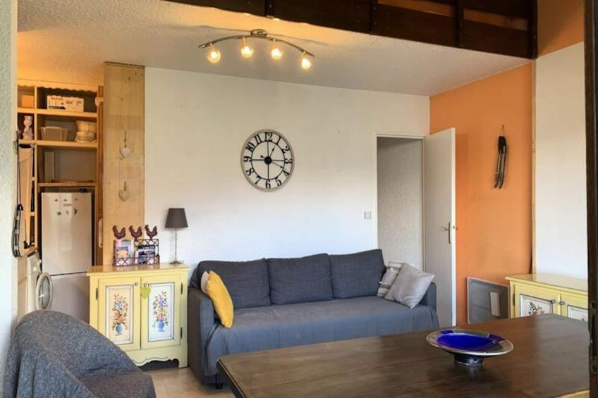 Résidence La Toviere - foto 7