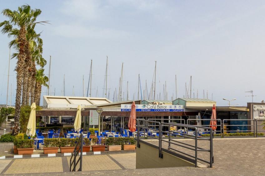 Die Suiten - Apartment 2 - foto 11