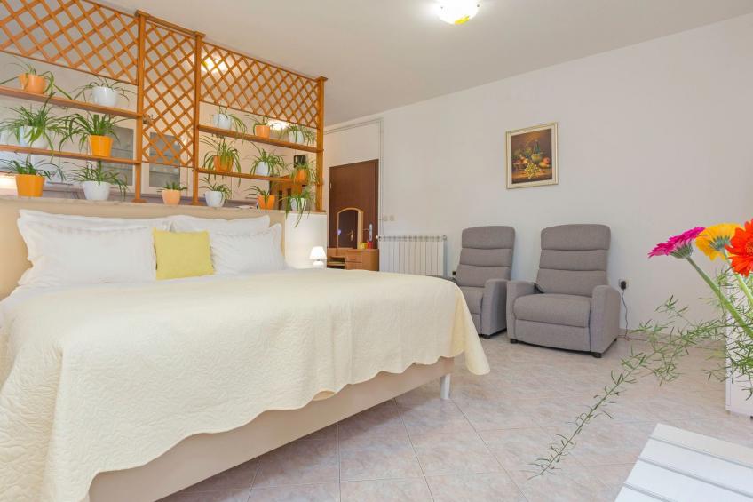 Studio Oliva - foto 6