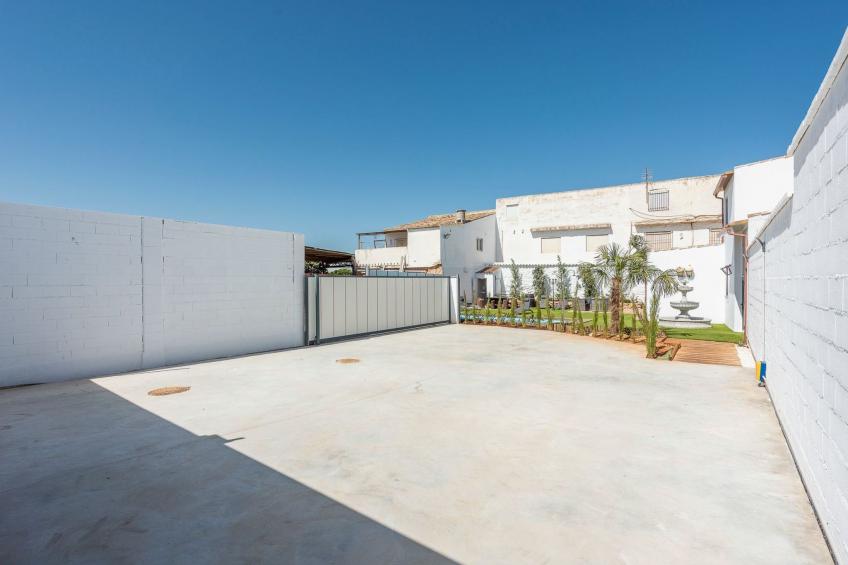 Landhaus Maimones - foto 54