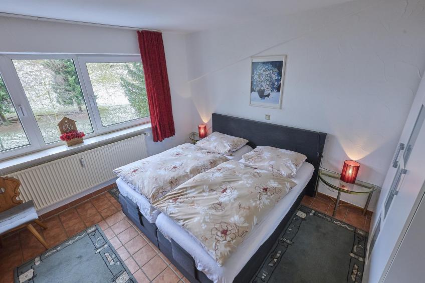 Am Damwildgehege I - foto 23