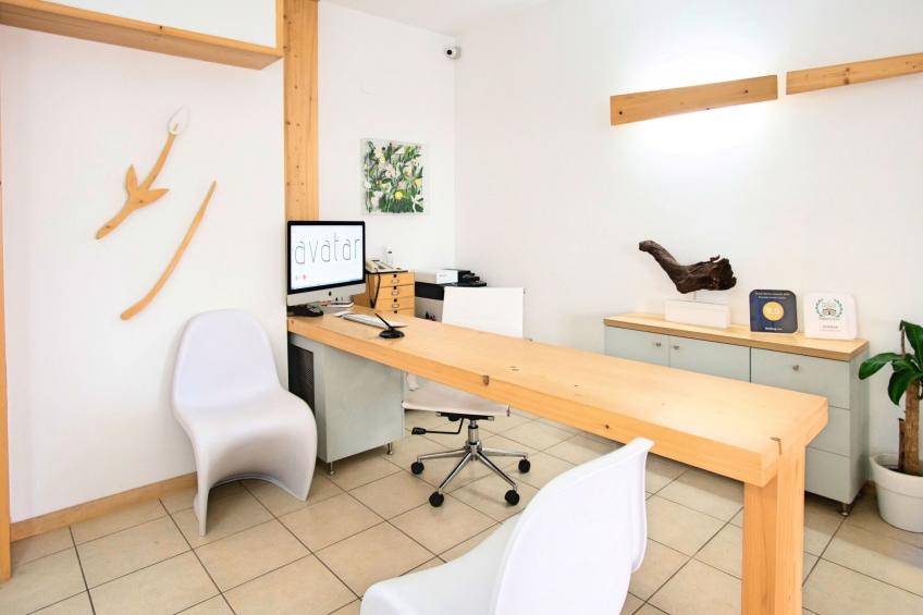 Elounda Garden Maxima Suite Beheiztes Schwimmbad - foto 15