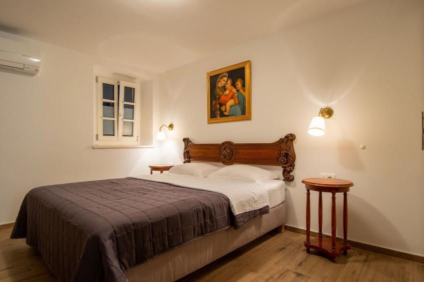 Villa Lantina - foto 12