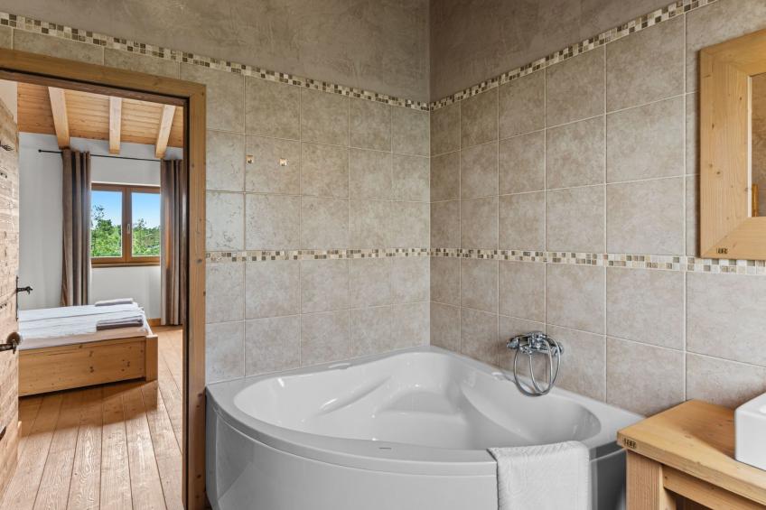 Villa Bonassini - foto 37