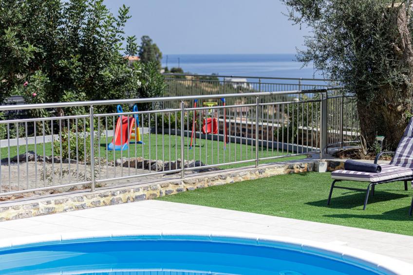 "Basilicata Gloria" - foto 13