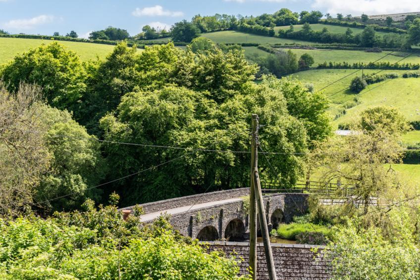 Valley Cottage - foto 19