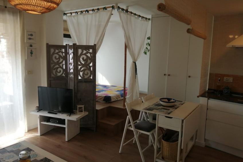 Loft Mar 21 - foto 2