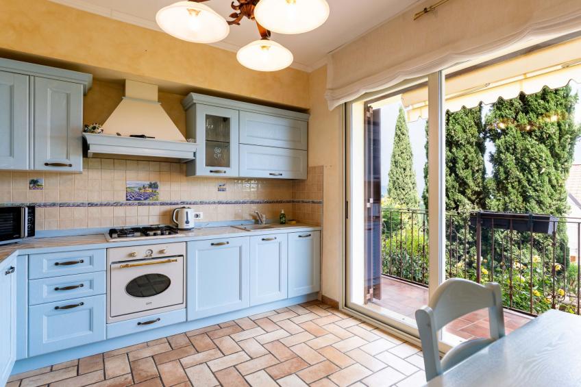 Pineland app Garden - foto 11