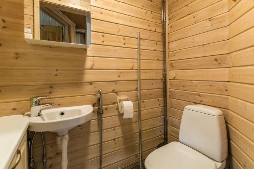 Koivuranta - foto 21