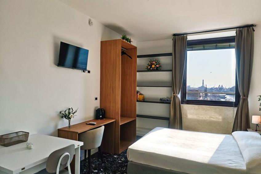 Haus San Giorgio bei Holiday World - foto 2