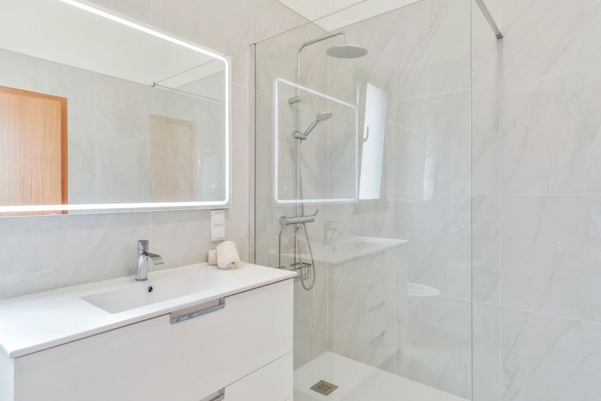 "Alegria Residencial" - foto 10