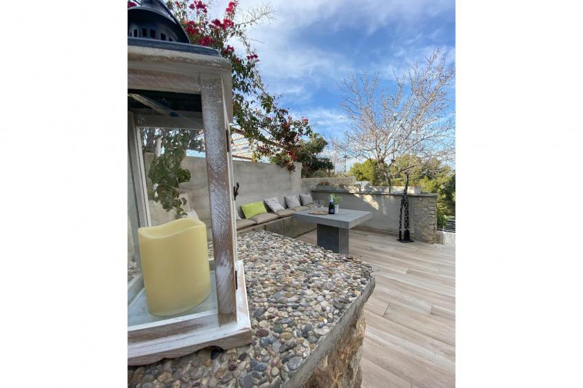 Villa Avril - foto 32