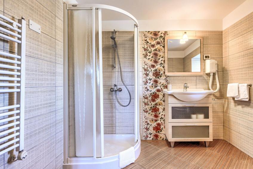 Villa Christina - foto 16