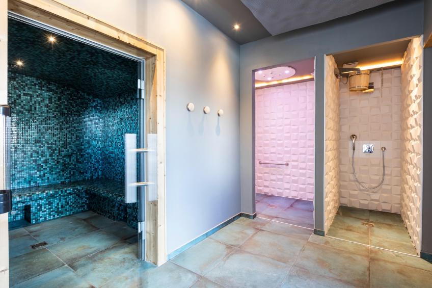 Village Club MMV Plagne 2000  Room for 2 people - foto 36