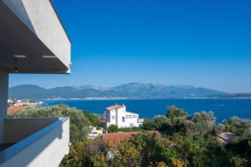 Apartments Savić near the Sea 3 - foto 11