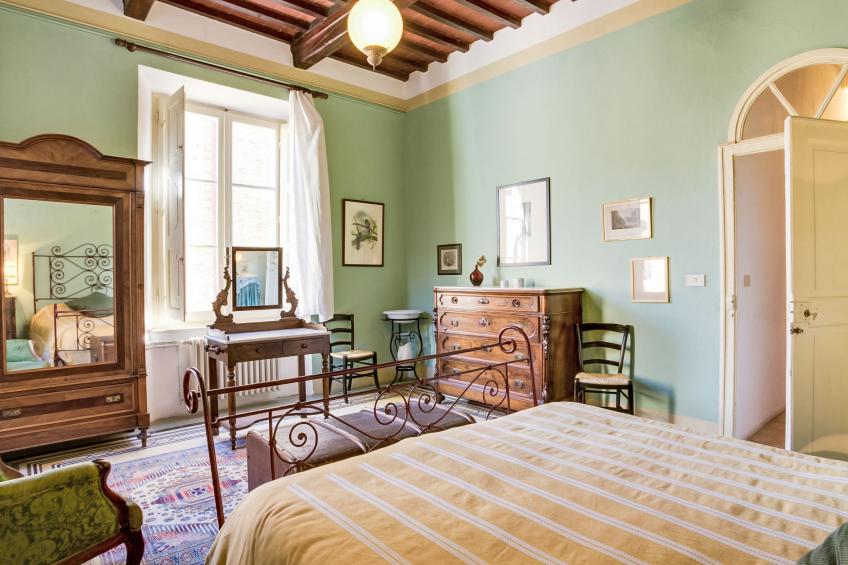 San Girolamo - foto 13