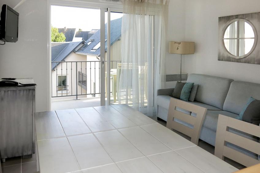 Les Jardins d'Arvor (BNO403) - foto 8