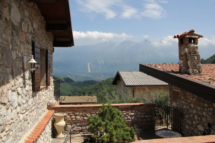 Fattoria La Tartufaia (TMO103) - foto 19