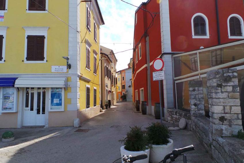 Holiday apartment with 2 bathrooms and air conditioning - BF-G7K4 - foto 34