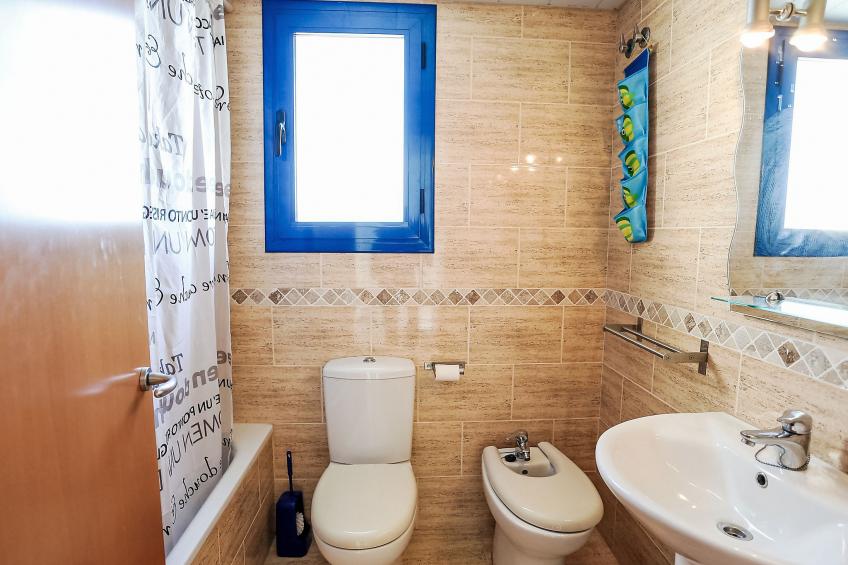 Port Flamingo II - foto 8