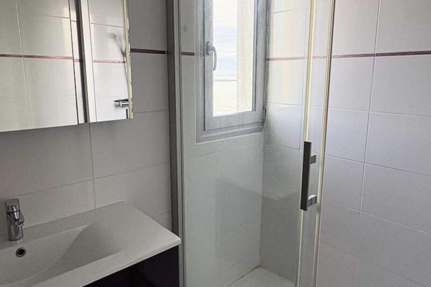 Résidence La Louisiane - foto 6