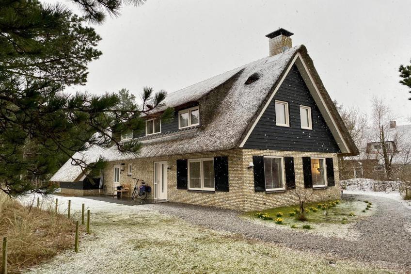 Alegria (9p) - foto 2