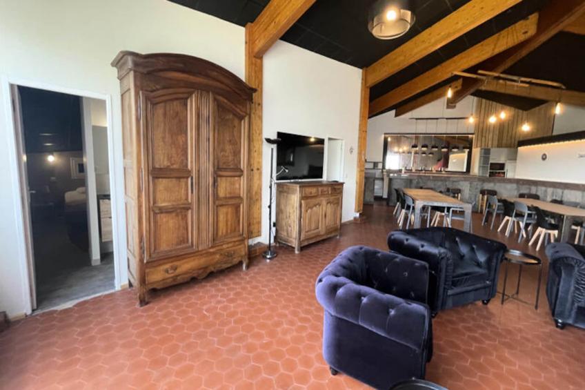 Appartements à Le Lioran - foto 16