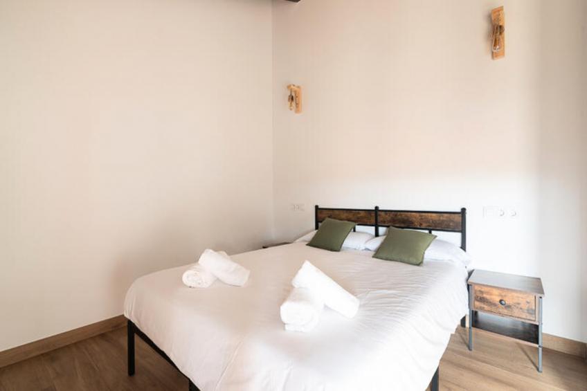 Appartements à Miengo - foto 12