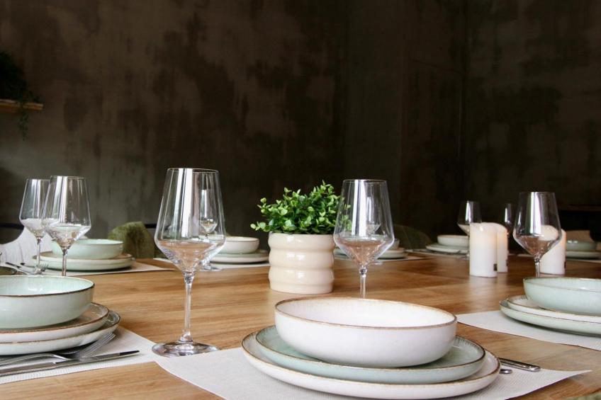 Le Moulin de Lachalade - foto 19