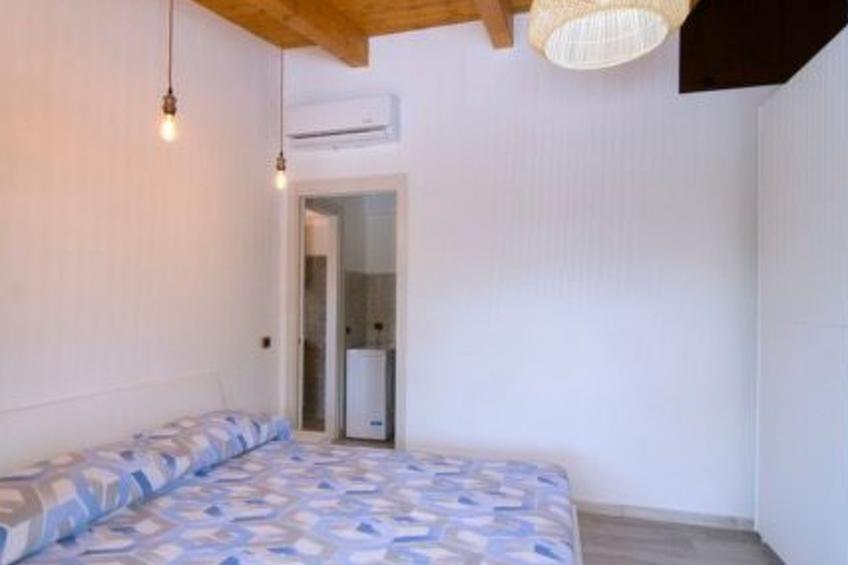 Dominella 3 - Apartment in Casal Velino für bis zu 3 Personen mit Terrasse - foto 14