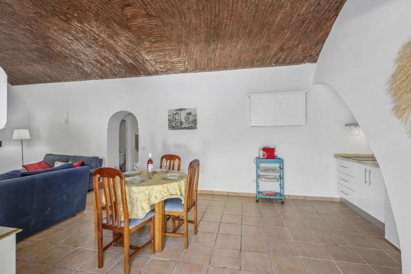 Jardim do Sul - foto 11