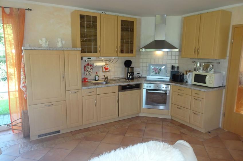 Vogtlandresidenz - foto 10