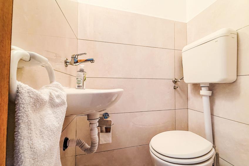 Haus Ana (BIG350) - foto 14