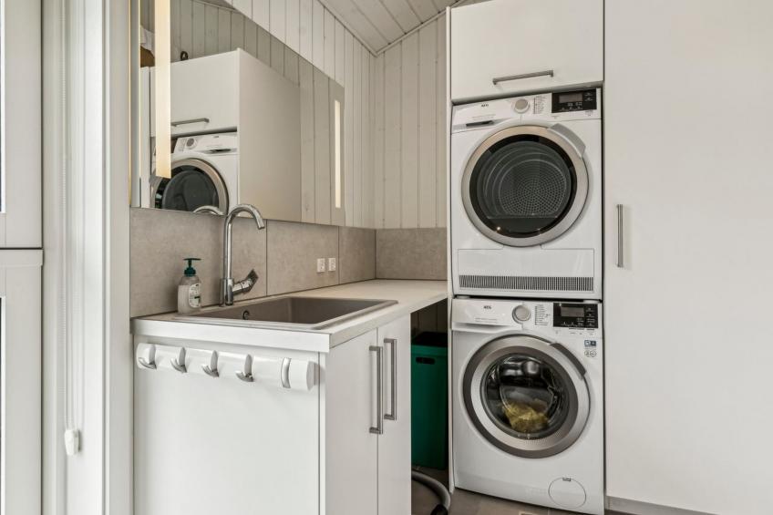 "Anett" - 375m from the sea - foto 20