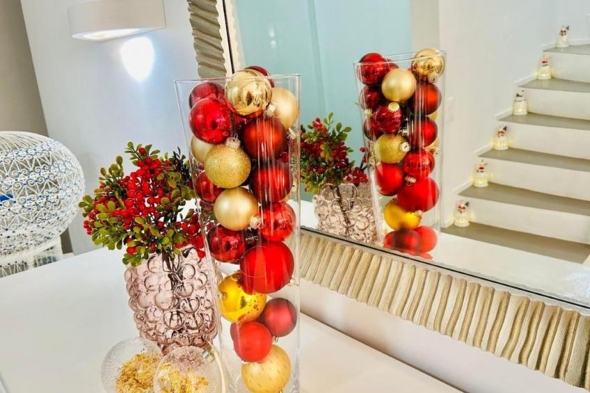 Villa Samar - foto 28